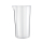 Zelmer Outlet Blender ręczny ZHB4562L - 1553618 - zdjęcie 5